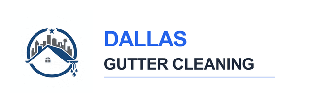 Dallas Gutter Cleaning